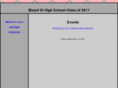mshs2011.com