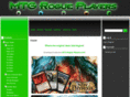 mtgrogueplayers.com