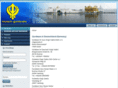 munich-gurdwara.com