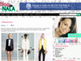 nala.com.br