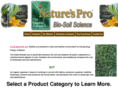 naturespro.com