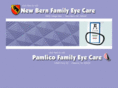 nbeyecare.com