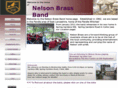 nelsonbrass.com