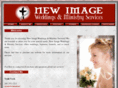 newimgs.com