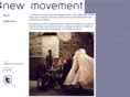 newmovement.org.uk