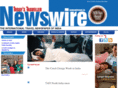 newswirenet.in
