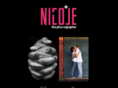 nicolethephotographer.com
