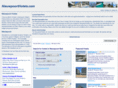 nieuwpoorthotels.com