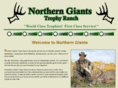 northerngiantsranch.com