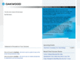 oakwoodsys.com