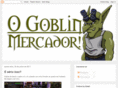 ogoblinmercador.com