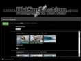 okisurfaction.com