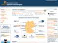 optecnet.de