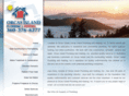 orcasislandplumbing.com