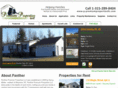 p-premiumpropertiesllc.com