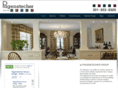 pagenstechergroup.com