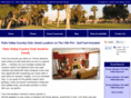 palmdesertvacationcondo.com