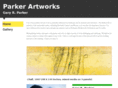 parkerartworks.com