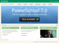 pearsosnchoolsystems.com