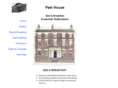 peelhouse.com