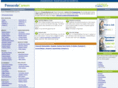 pensacolacareers.com