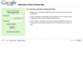 perellorens.com