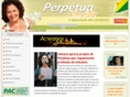 perpetuaalmeida.org.br