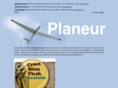 planeur.org