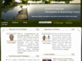 posturecheck.com