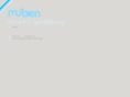 powerpoint-solution.com