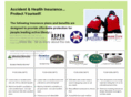 powprotection.com