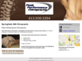 ppcchiro.com