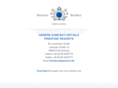 prestigeres.com