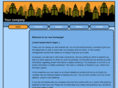 productioncomputer.com