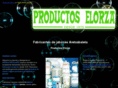 productoselorza.com