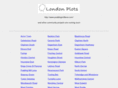 puddingmilllane.com