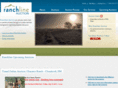 ranchlineauction.com