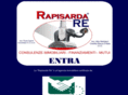 rapisardare.com