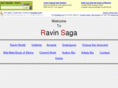 ravinsaga.com