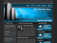 raygunhosting.com