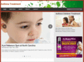 rcbooks.net