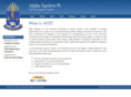 rdaepi.org