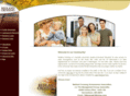 redlandcrossinghoa.com
