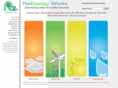 reenergyworks.com