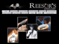 reesors.com