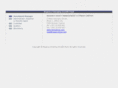 regencyfund.com