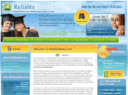 reliableessay.com