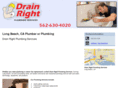 repipelongbeach.com