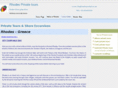 rhodesprivatetours.net