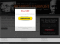 richardlearmont.com